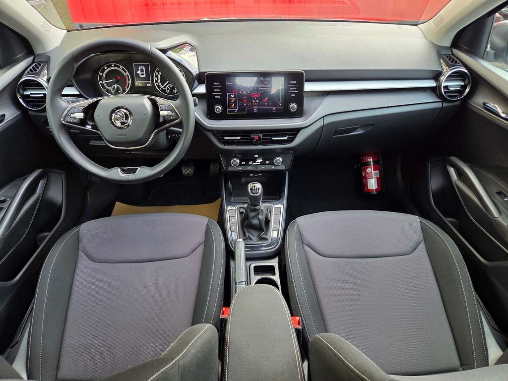 Hexon import image 10