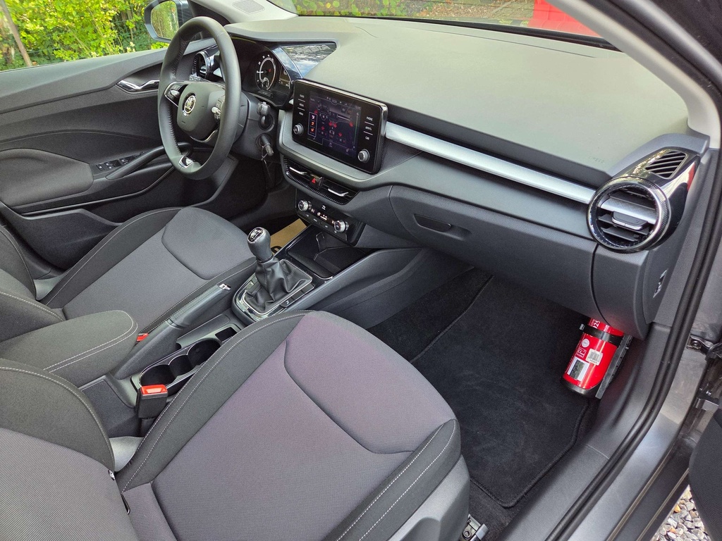 Hexon import image 11