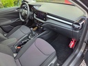 Hexon import image 11