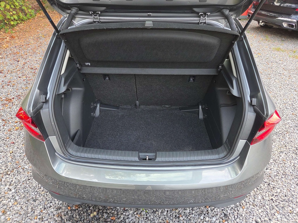 Hexon import image 12