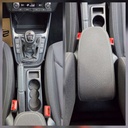 Hexon import image 16
