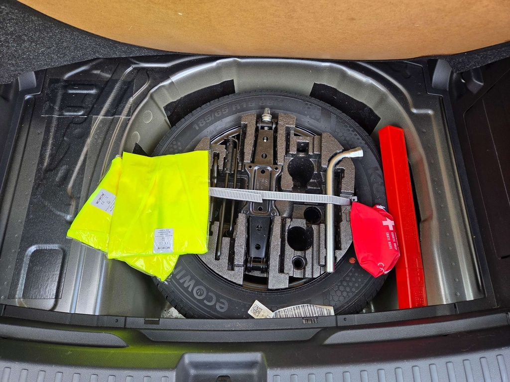 Hexon import image 17
