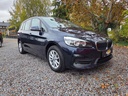 Hexon import image 1