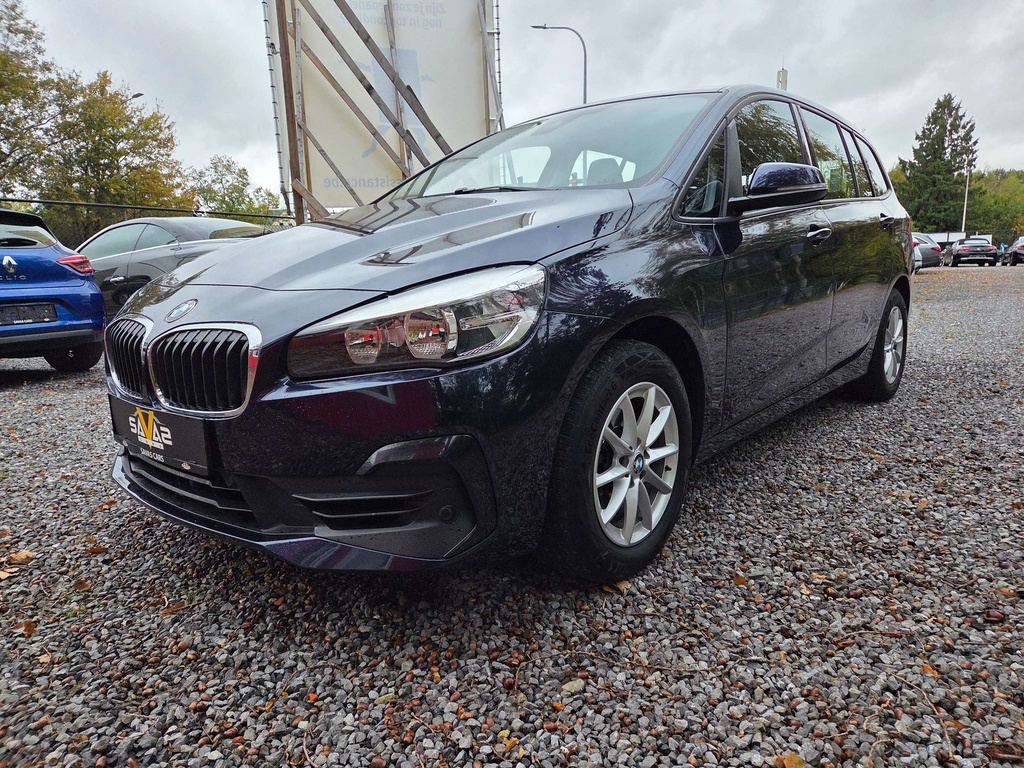 Hexon import image 2