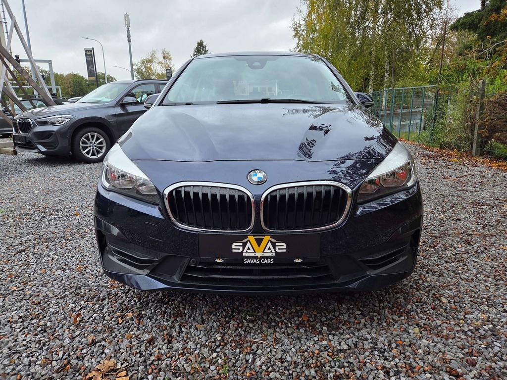 Hexon import image 3