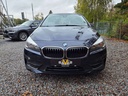Hexon import image 3
