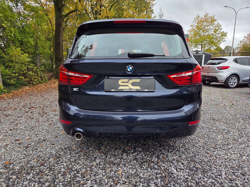 Hexon import image 4