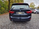 Hexon import image 4