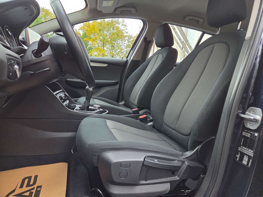 Hexon import image 9