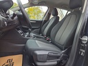 Hexon import image 9