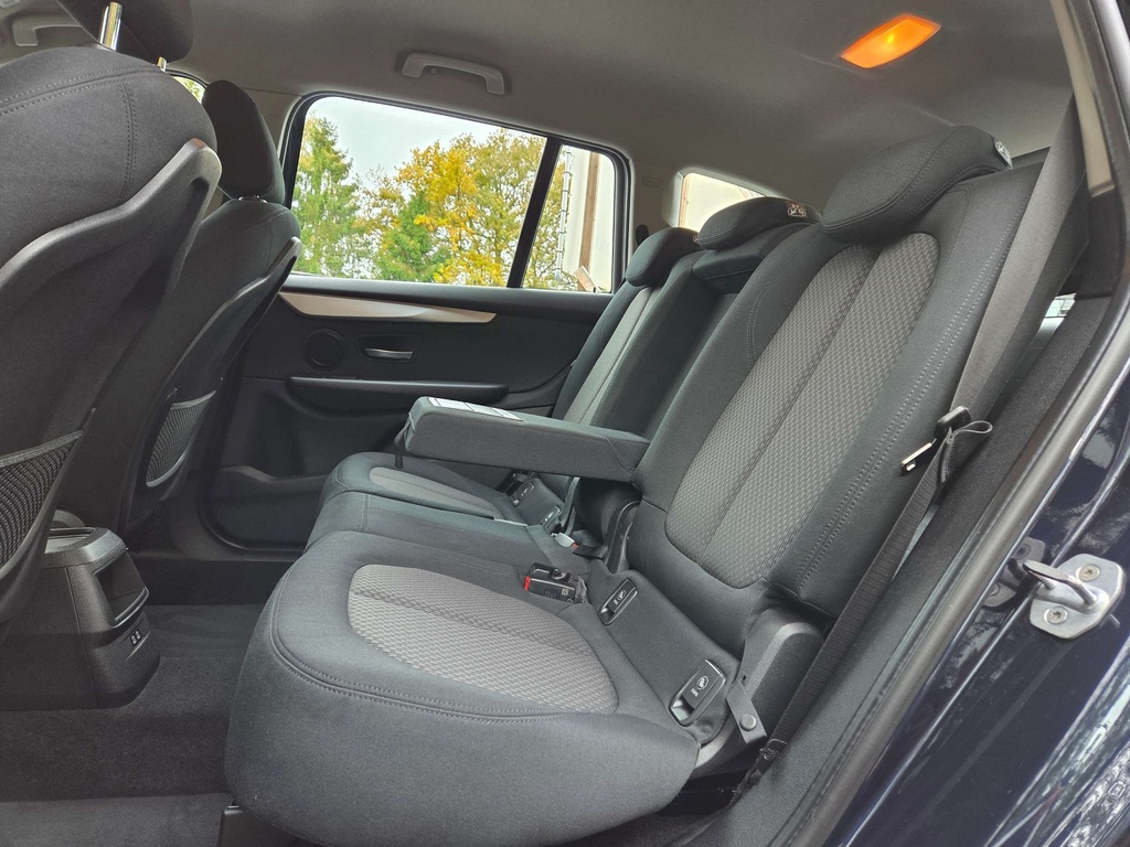Hexon import image 10