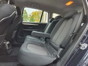 Hexon import image 10