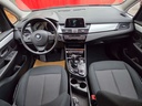 Hexon import image 11