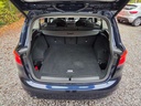 Hexon import image 12