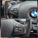 Hexon import image 14