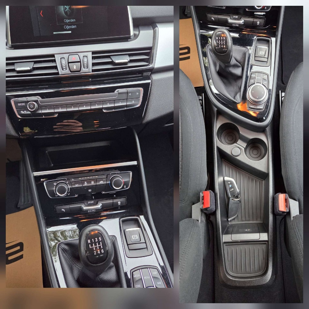 Hexon import image 15