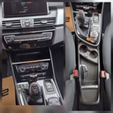 Hexon import image 15