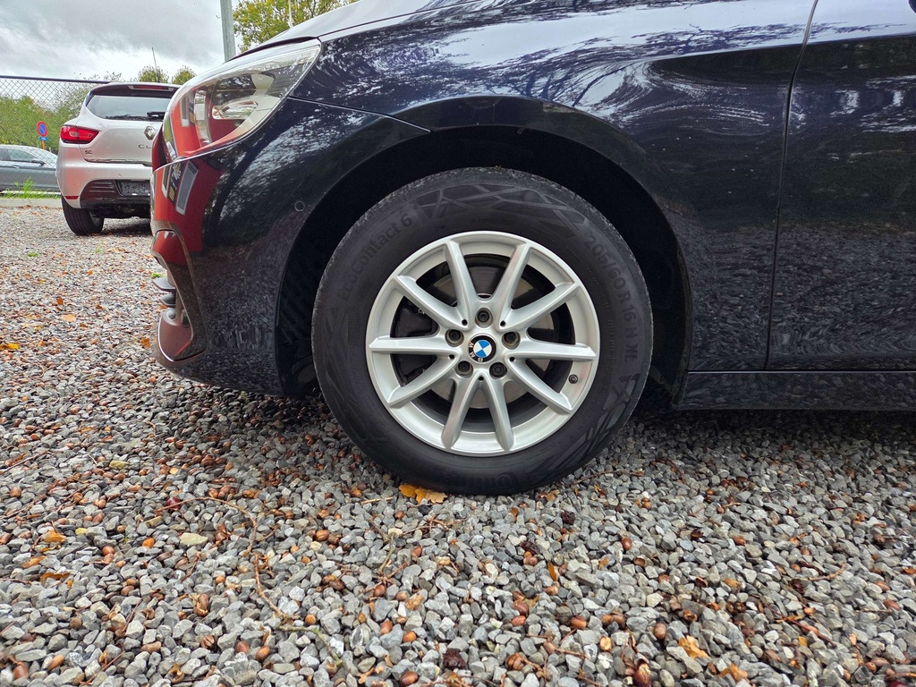 Hexon import image 16