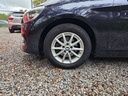 Hexon import image 16