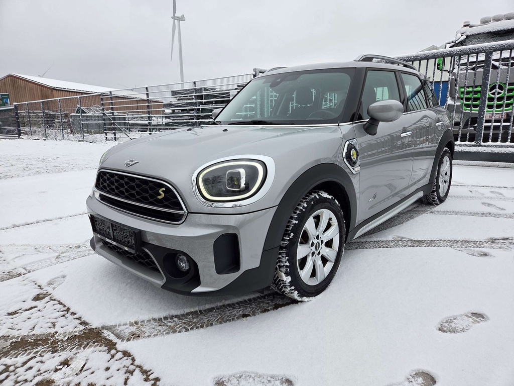 Hexon import image 2