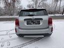 Hexon import image 4