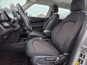 Hexon import image 9