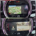 Hexon import image 13