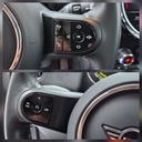 Hexon import image 15