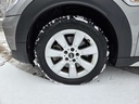 Hexon import image 18