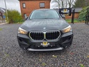 Hexon import image 3
