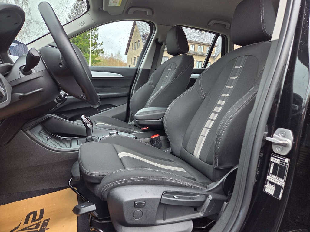 Hexon import image 9