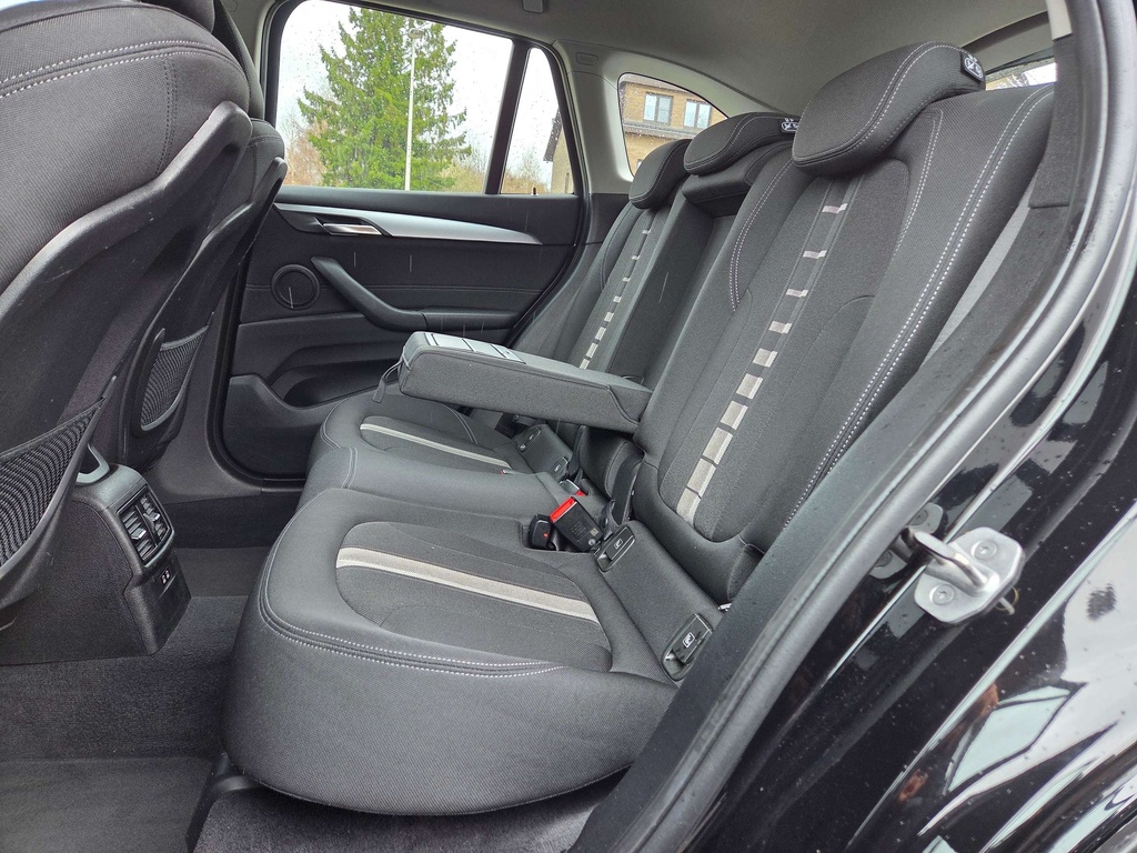 Hexon import image 10