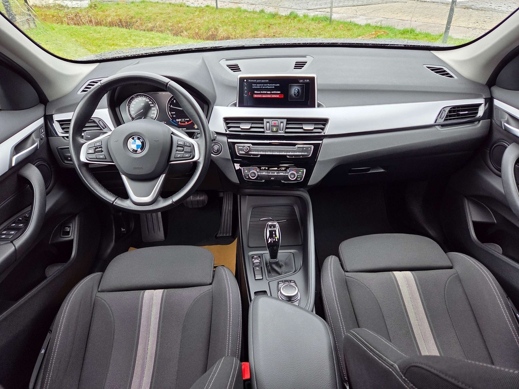 Hexon import image 11