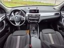 Hexon import image 11