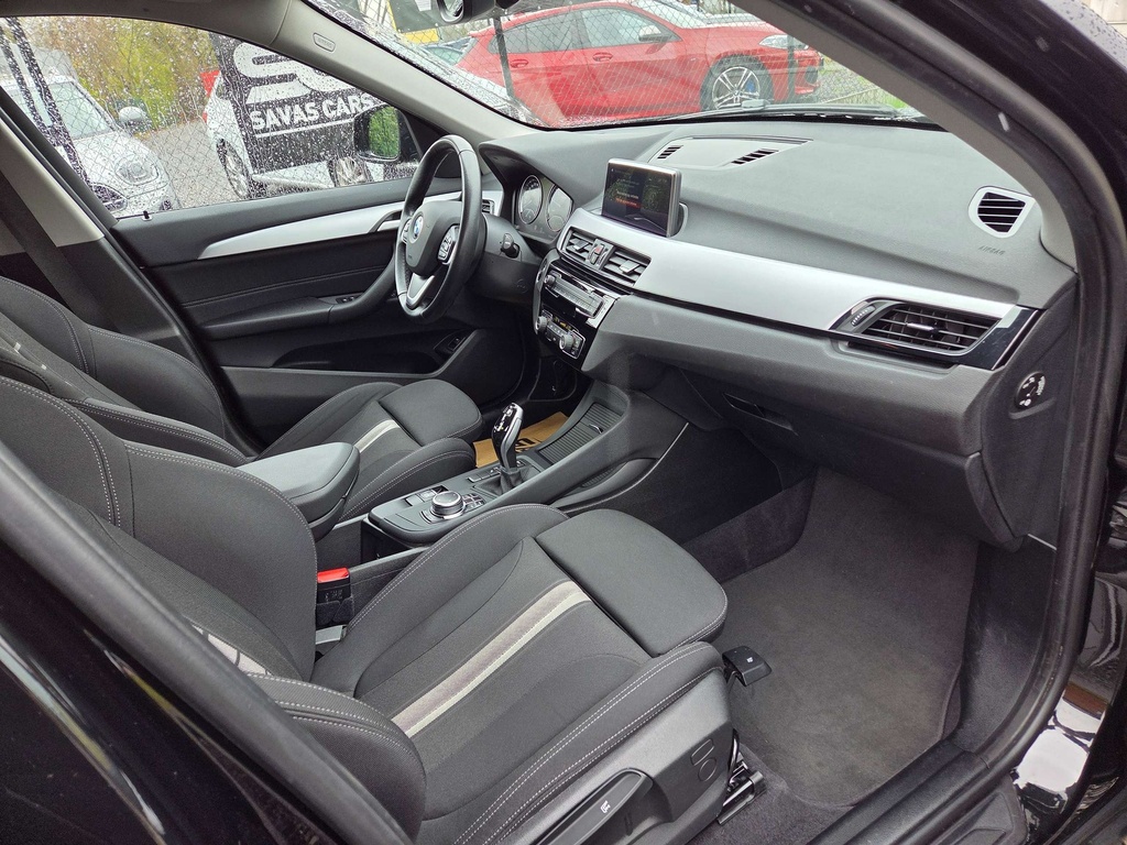 Hexon import image 12