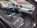 Hexon import image 12