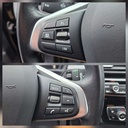 Hexon import image 16