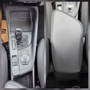 Hexon import image 17