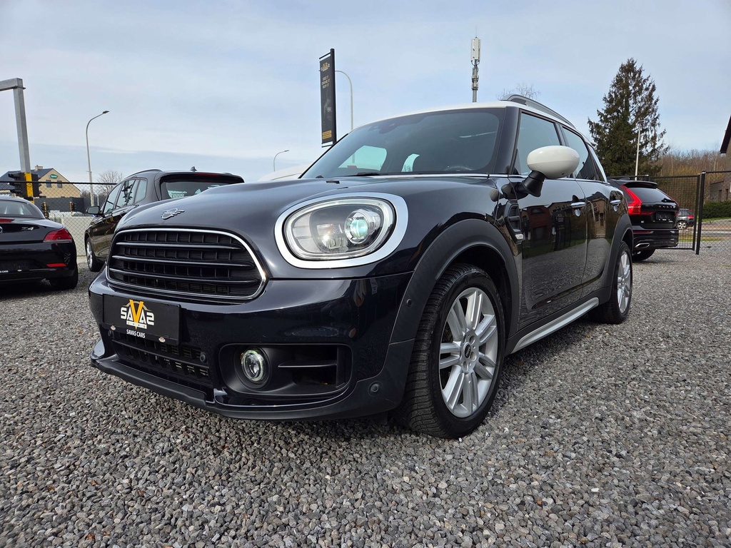 Hexon import image 2