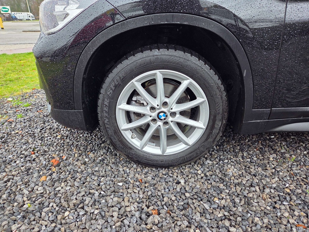 Hexon import image 20