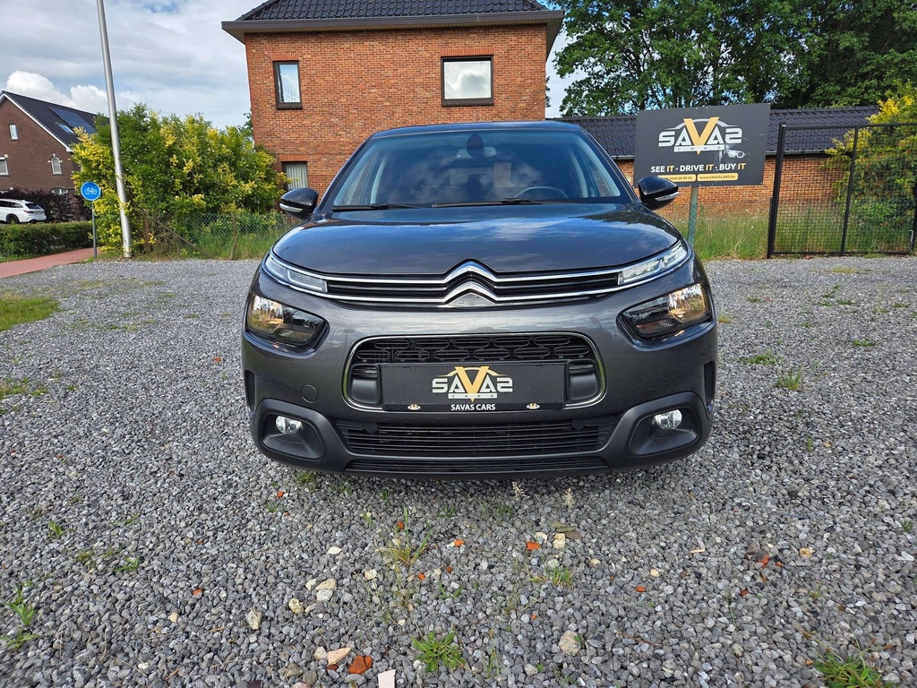 Hexon import image 3