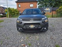 Hexon import image 3