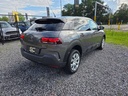 Hexon import image 5