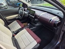 Hexon import image 12