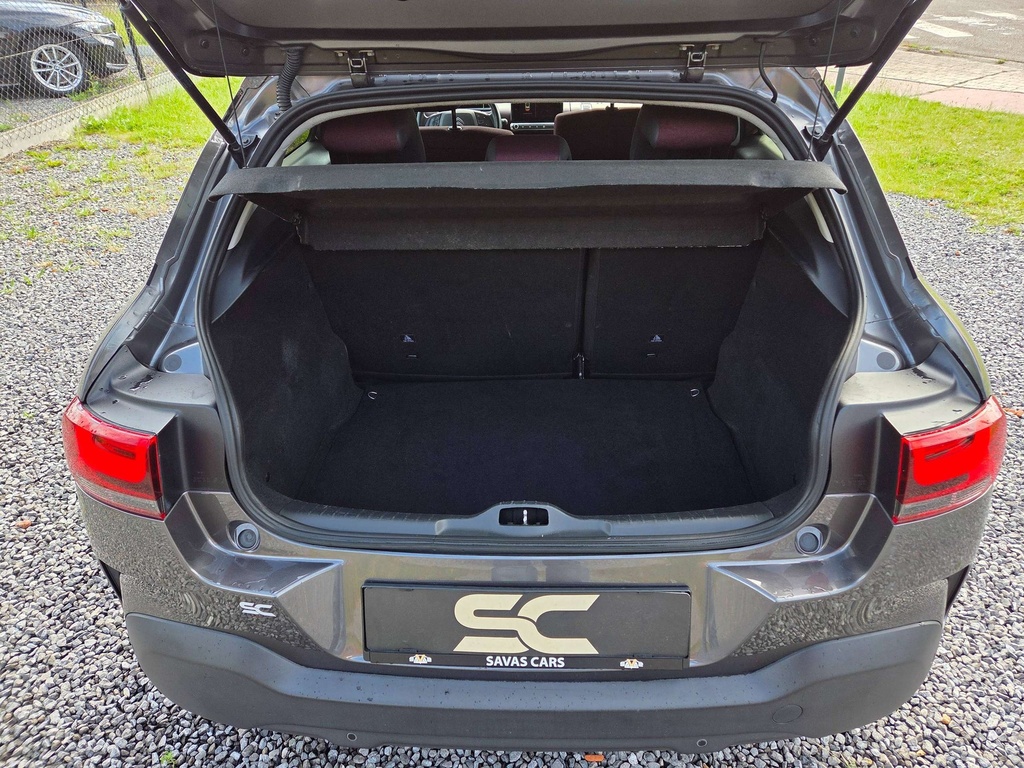 Hexon import image 13