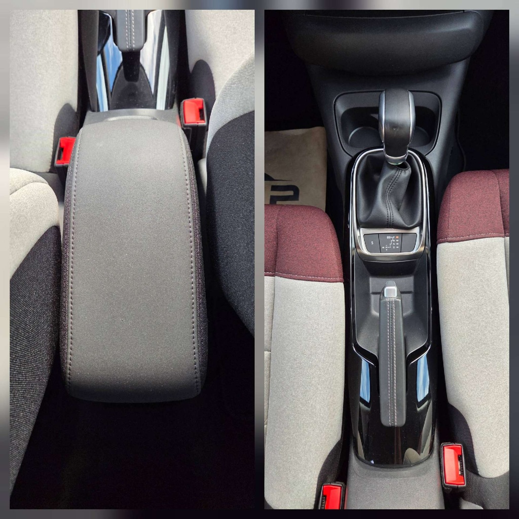 Hexon import image 14