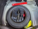 Hexon import image 15