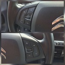 Hexon import image 16