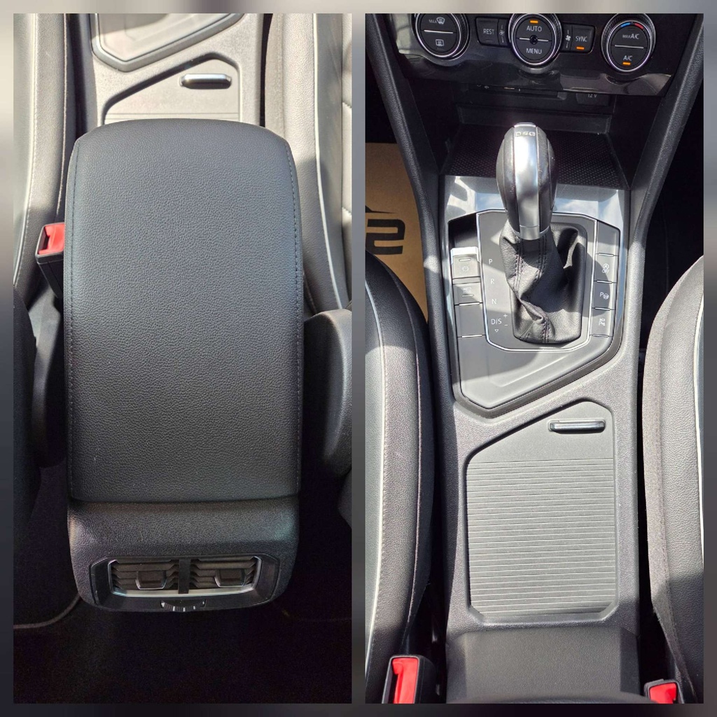 Hexon import image 17