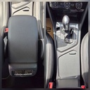 Hexon import image 17